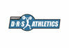 DRS Athletics Store